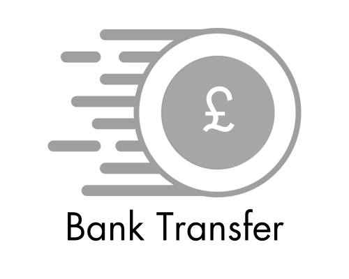 Bank Transfer